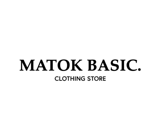 Matokbasic